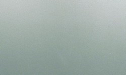 Decorazza EFFETTO METALLICO / Цвет #EM  Bianco 031